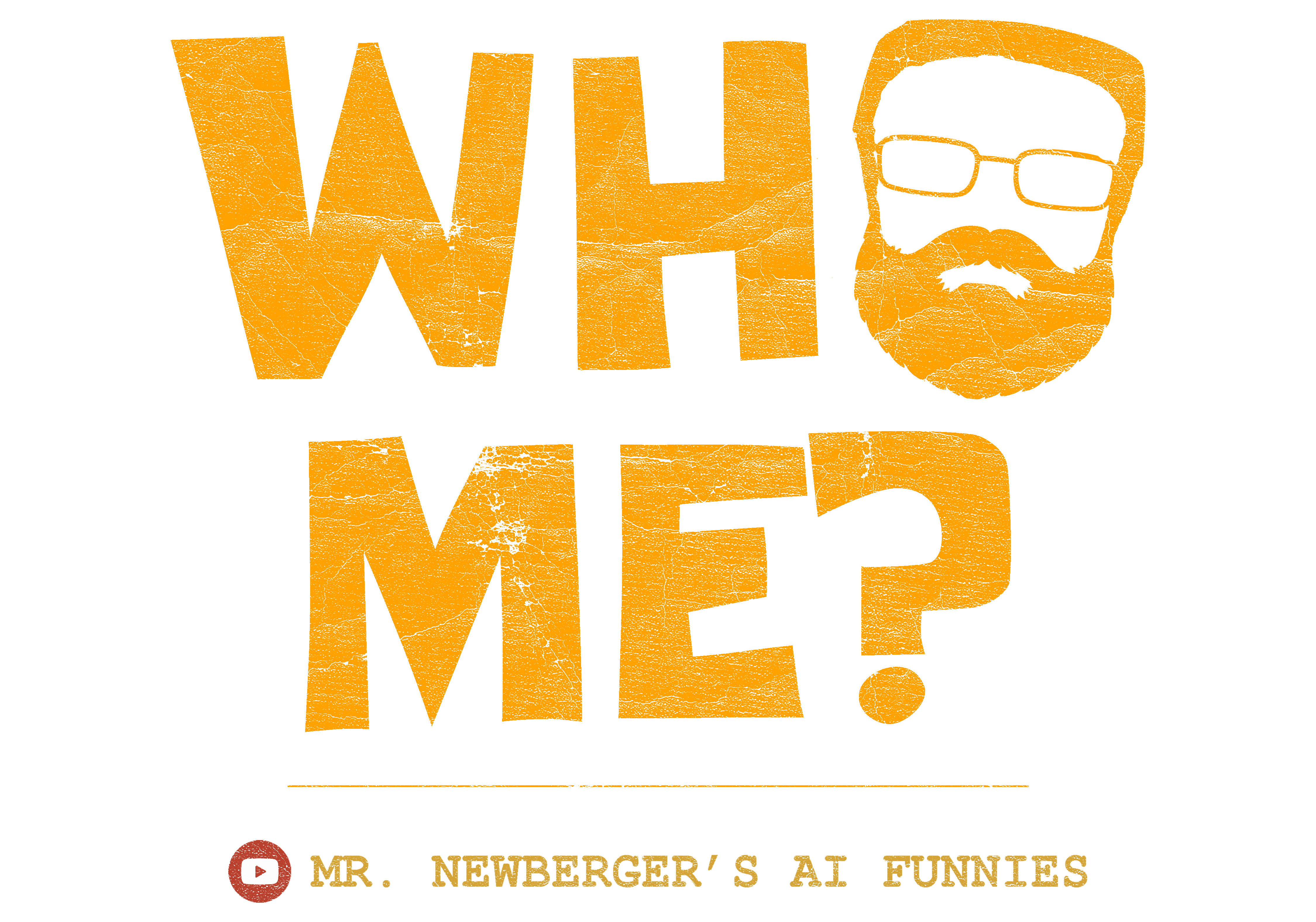 Loading Mr. Newberger...